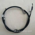 36530-0M010 NISSAN Auto Brake Cable